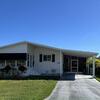 Mobile Home for Sale: 2 Bed 2 Bath 1988 Sunv