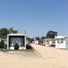 Photo of Mobile Home Park