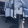 RV for Sale: 2021 PASSPORT 240BH