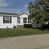 Mobile Home for Sale: 3 Bed 2 Bath 1997 Mobile Home