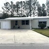 Mobile Home for Sale: 3 Bed, 1 Bath Home At Cypress Lakes Village, Lakeland, FL