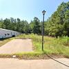 Mobile Home for Sale: Mobile Home