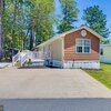 Mobile Home for Sale: Class C, Manufactured - REHOBOTH BEACH, DE, Rehoboth Beach, DE