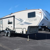 RV for Sale: 2019 CHAPARRAL 25MKS