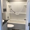 Mobile Home for Rent: 2 Bed 2 Bath 2020 Champion
