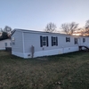 Mobile Home for Sale: VA, STAFFORD - 2021 GRAND ANNIVERSARY single section for sale., Stafford, VA