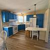 Mobile Home for Sale: 2 Bed 2 Bath 1993 Palm Harbor