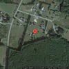 Mobile Home for Sale: 3 Bed 2 Bath 1998 Mobile Home