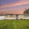 Mobile Home for Sale: Manuf. Home/Mobile Home - Elkhart, IN, Elkhart, IN