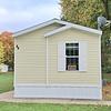 Mobile Home for Rent: 3 Bed 2 Bath 2015 Redman