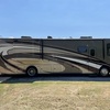 RV for Sale: 2016 PALAZZO 36 1