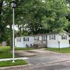 Mobile Home for Sale: Manufactured - VINELAND, NJ, Vineland, NJ