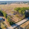 Photo of Mobile Home Lot