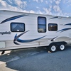 RV for Sale: 2013 SPRINGDALE
