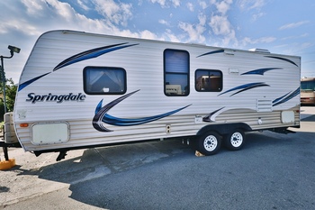 Thumbnail of RV