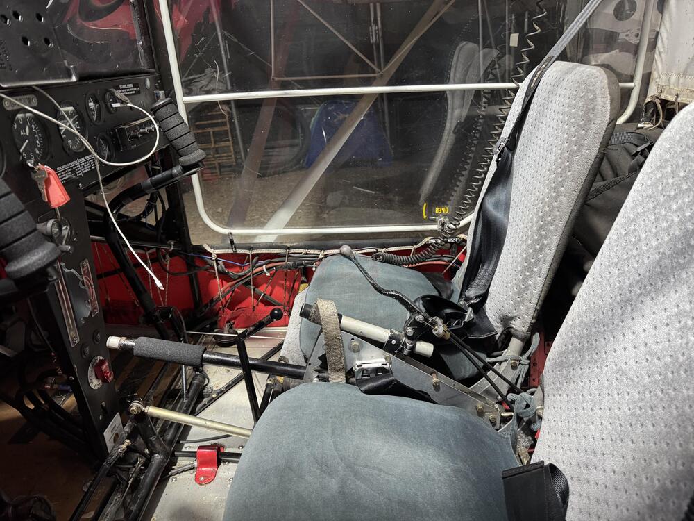 722e538b-ad1c-11f0-87ea-b4e35605155b