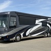 RV for Sale: 2021 KING AIRE 4531