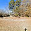 Mobile Home for Sale: 1996 Mobile Home