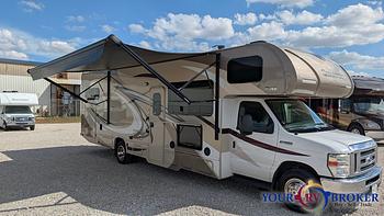Thumbnail of RV