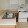 Photo of Multi Family Housing