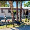 Mobile Home for Sale: Other,Manufactured Home, Manufactured Home - Labelle, FL, Labelle, FL