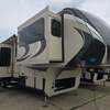 RV for Sale: 2016 SOLITUDE 379FLS R