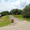 Mobile Home for Sale: 3 Bed 2 Bath 2012 Mobile Home
