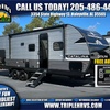 RV for Sale: 2025 CATALINA SUMMIT SERIES 8 261BHS