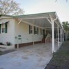 Mobile Home for Sale: Manufactured Home - Post 1977 - DUNEDIN, FL, Dunedin, FL