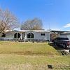 Mobile Home for Sale: 2005 Mobile Home