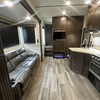 RV for Sale: 2019 CHEROKEE WOLF PACK 295PACK13