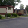 Photo of Land Lease Community
