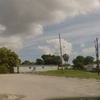 Mobile Home Park for Sale: undisclosed, Melbourne, FL