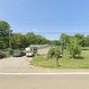 Mobile Home for Sale: 1989 Mobile Home