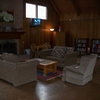RV Lot for Rent: RV Lot in Ortega Oaks RV Park & Cmpgrnd