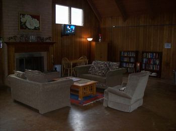 Thumbnail of RV lot