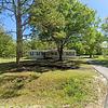 Mobile Home for Sale: 3 Bed 2 Bath 2000 Mobile Home