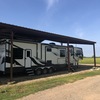 RV for Sale: 2020 VOLTAGE 4185
