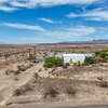 Photo of Mobile Home Lot