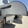RV for Sale: 2025 UP COUNTRY 365U-XS