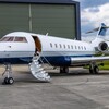 Aircraft for Sale: 2006 Bombardier Global 5000