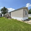 Mobile Home for Rent: Mobile Home, Mobile/Manufactured - Fort Wayne, IN, Fort Wayne, IN