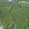 Photo of Mobile Home Lot