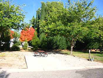 Photo of RV Park/Campground