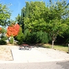 Photo of RV Park/Campground
