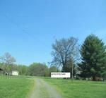 Photo of Mobile Home Lot