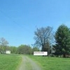 Mobile Home Lot for Sale: 0.94 acre Lot