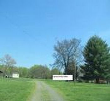 Photo of Mobile Home Lot