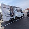 RV for Sale: 2007 B TOURING CRUISER 23