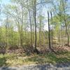 Mobile Home for Sale: Mobile Home